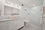 45 Highland Ave - Photo 60