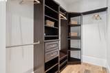 45 Highland Ave - Photo 61