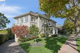 45 Highland Ave - Photo 62
