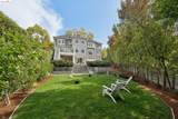 45 Highland Ave - Photo 63