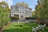 45 Highland Ave - Photo 64
