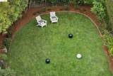 45 Highland Ave - Photo 65