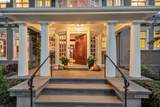 45 Highland Ave - Photo 66