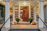 45 Highland Ave - Photo 67
