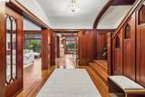45 Highland Ave - Photo 68