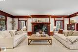 45 Highland Ave - Photo 69