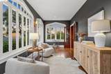 45 Highland Ave - Photo 70