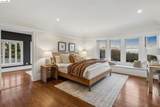 45 Highland Ave - Photo 71