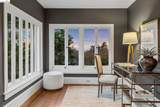 45 Highland Ave - Photo 72