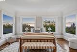 45 Highland Ave - Photo 74