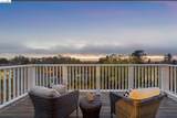 45 Highland Ave - Photo 75
