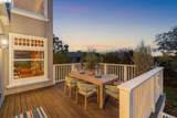 45 Highland Ave - Photo 77