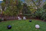 45 Highland Ave - Photo 78