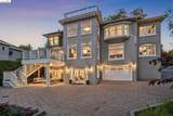 45 Highland Ave - Photo 79