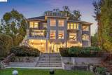45 Highland Ave - Photo 80