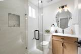 31871 Kennet St - Photo 11