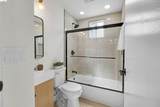 31871 Kennet St - Photo 12