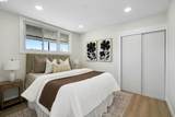 31871 Kennet St - Photo 13