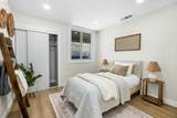 31871 Kennet St - Photo 14