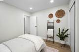 31871 Kennet St - Photo 15