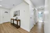 31871 Kennet St - Photo 16