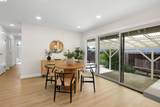 31871 Kennet St - Photo 17
