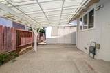 31871 Kennet St - Photo 18