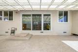 31871 Kennet St - Photo 19