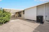 31871 Kennet St - Photo 20