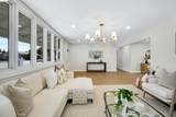 31871 Kennet St - Photo 3
