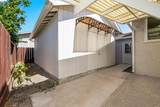 31871 Kennet St - Photo 21