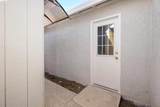 31871 Kennet St - Photo 22