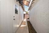 31871 Kennet St - Photo 23