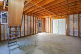31871 Kennet St - Photo 24