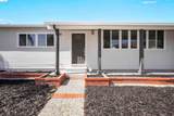 31871 Kennet St - Photo 25