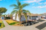 31871 Kennet St - Photo 26