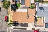 31871 Kennet St - Photo 27