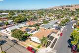 31871 Kennet St - Photo 28