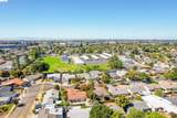 31871 Kennet St - Photo 29