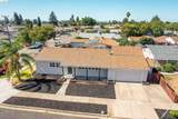 31871 Kennet St - Photo 30
