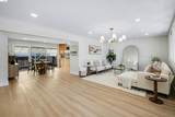 31871 Kennet St - Photo 4