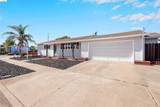 31871 Kennet St - Photo 31