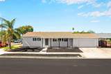 31871 Kennet St - Photo 32