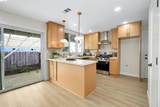31871 Kennet St - Photo 5