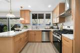 31871 Kennet St - Photo 6