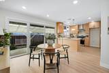 31871 Kennet St - Photo 7