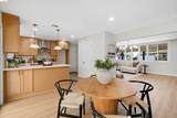 31871 Kennet St - Photo 8
