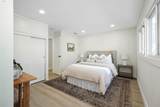 31871 Kennet St - Photo 9