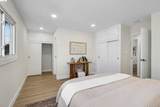 31871 Kennet St - Photo 10