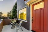 1909 San Antonio Ave - Photo 55